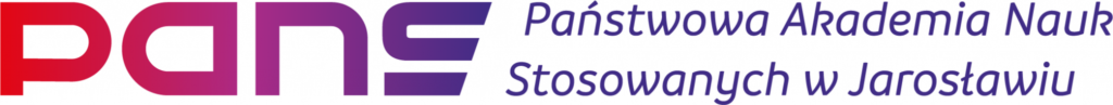 PANS Logo